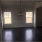 28 SE Stately Oaks Dr, Cartersville, GA 30120 ID:15412039