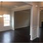 28 SE Stately Oaks Dr, Cartersville, GA 30120 ID:15412041