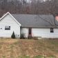 886 Highway 3401, Whitesburg, KY 41858 ID:15687660