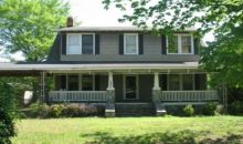 355 South Main Street Bunn, NC 27508