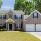 3854 Heathermere Landing, Decatur, GA 30034 ID:15806186