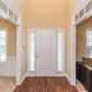 3854 Heathermere Landing, Decatur, GA 30034 ID:15806187