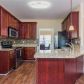 3854 Heathermere Landing, Decatur, GA 30034 ID:15806193