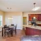 3854 Heathermere Landing, Decatur, GA 30034 ID:15806194