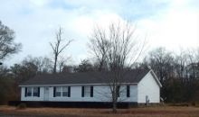 168 Mill Pond Rd Bayboro, NC 28515