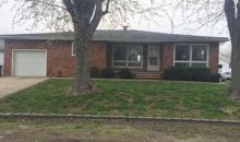 404 N 5th St Dupo, IL 62239