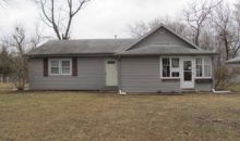 7710 Ingham Ln Godfrey, IL 62035