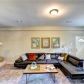 3054 Glendale Dr, Decatur, GA 30032 ID:15813615