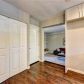 3054 Glendale Dr, Decatur, GA 30032 ID:15813616