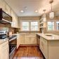 3054 Glendale Dr, Decatur, GA 30032 ID:15813620