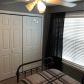 23 Legend Creek Place, Douglasville, GA 30134 ID:15807705