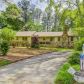 2223 Hylaea Rd, Tucker, GA 30084 ID:15754421