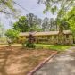 2223 Hylaea Rd, Tucker, GA 30084 ID:15754422