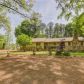 2223 Hylaea Rd, Tucker, GA 30084 ID:15754423