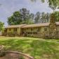 2223 Hylaea Rd, Tucker, GA 30084 ID:15754425