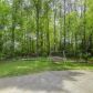 2223 Hylaea Rd, Tucker, GA 30084 ID:15754427