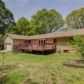 2223 Hylaea Rd, Tucker, GA 30084 ID:15754429