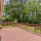 2223 Hylaea Rd, Tucker, GA 30084 ID:15754430