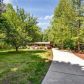 70 Shipp Circle, Hiram, GA 30141 ID:15801457