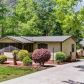 70 Shipp Circle, Hiram, GA 30141 ID:15801460