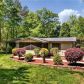 70 Shipp Circle, Hiram, GA 30141 ID:15801461