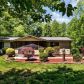 70 Shipp Circle, Hiram, GA 30141 ID:15801462