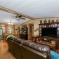 70 Shipp Circle, Hiram, GA 30141 ID:15801465