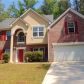 5682 Cape Cod Ln, Lithonia, GA 30038 ID:15806253