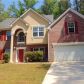 5682 Cape Cod Ln, Lithonia, GA 30038 ID:15806254