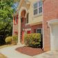 5682 Cape Cod Ln, Lithonia, GA 30038 ID:15806255