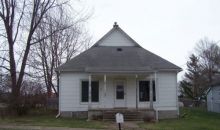 206 N Shouse Ave Braymer, MO 64624