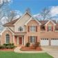 1034 Alyssum Dr NW, Acworth, GA 30102 ID:15437162