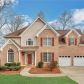 1034 Alyssum Dr NW, Acworth, GA 30102 ID:15437163