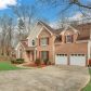 1034 Alyssum Dr NW, Acworth, GA 30102 ID:15437164