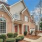 1034 Alyssum Dr NW, Acworth, GA 30102 ID:15437165