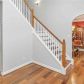 1034 Alyssum Dr NW, Acworth, GA 30102 ID:15437166