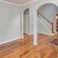 1034 Alyssum Dr NW, Acworth, GA 30102 ID:15437167