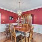 1034 Alyssum Dr NW, Acworth, GA 30102 ID:15437169