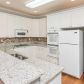 1034 Alyssum Dr NW, Acworth, GA 30102 ID:15437170