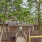 375 Sanderlin Mountain Dr S, Jasper, GA 30143 ID:15779117