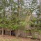 375 Sanderlin Mountain Dr S, Jasper, GA 30143 ID:15779119