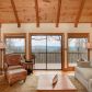 375 Sanderlin Mountain Dr S, Jasper, GA 30143 ID:15779120