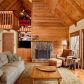 375 Sanderlin Mountain Dr S, Jasper, GA 30143 ID:15779121