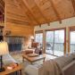 375 Sanderlin Mountain Dr S, Jasper, GA 30143 ID:15779122