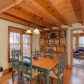 375 Sanderlin Mountain Dr S, Jasper, GA 30143 ID:15779123