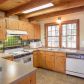 375 Sanderlin Mountain Dr S, Jasper, GA 30143 ID:15779124