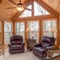 375 Sanderlin Mountain Dr S, Jasper, GA 30143 ID:15779125