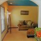 5682 Cape Cod Ln, Lithonia, GA 30038 ID:15806259