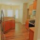 5682 Cape Cod Ln, Lithonia, GA 30038 ID:15806260