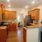 5682 Cape Cod Ln, Lithonia, GA 30038 ID:15806261